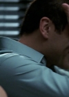 Charmed-Online-dot-NL-NipTuck3x05-0925.jpg