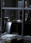 Charmed-Online-dot-NL-NipTuck3x05-0926.jpg