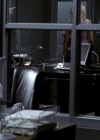Charmed-Online-dot-NL-NipTuck3x05-0928.jpg