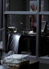 Charmed-Online-dot-NL-NipTuck3x05-0929.jpg