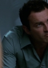 Charmed-Online-dot-NL-NipTuck3x05-0938.jpg