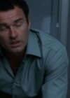 Charmed-Online-dot-NL-NipTuck3x05-0955.jpg