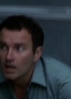 Charmed-Online-dot-NL-NipTuck3x05-0956.jpg