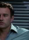 Charmed-Online-dot-NL-NipTuck3x05-0957.jpg