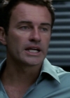 Charmed-Online-dot-NL-NipTuck3x05-0958.jpg