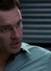Charmed-Online-dot-NL-NipTuck3x05-0959.jpg