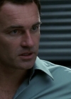 Charmed-Online-dot-NL-NipTuck3x05-0962.jpg