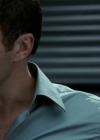 Charmed-Online-dot-NL-NipTuck3x05-0963.jpg