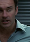 Charmed-Online-dot-NL-NipTuck3x05-0966.jpg