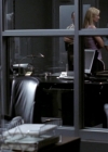 Charmed-Online-dot-NL-NipTuck3x05-0973.jpg