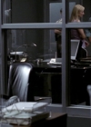 Charmed-Online-dot-NL-NipTuck3x05-0974.jpg