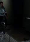 Charmed-Online-dot-NL-NipTuck3x05-1055.jpg