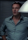 Charmed-Online-dot-NL-NipTuck3x05-1061.jpg