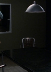 Charmed-Online-dot-NL-NipTuck3x05-1062.jpg