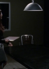 Charmed-Online-dot-NL-NipTuck3x05-1063.jpg