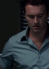 Charmed-Online-dot-NL-NipTuck3x05-1077.jpg