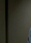 Charmed-Online-dot-NL-NipTuck3x05-1213.jpg