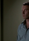 Charmed-Online-dot-NL-NipTuck3x05-1214.jpg