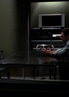 Charmed-Online-dot-NL-NipTuck3x05-1224.jpg