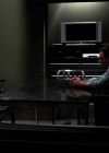 Charmed-Online-dot-NL-NipTuck3x05-1226.jpg