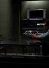 Charmed-Online-dot-NL-NipTuck3x05-1228.jpg