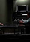 Charmed-Online-dot-NL-NipTuck3x05-1229.jpg