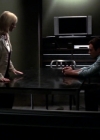 Charmed-Online-dot-NL-NipTuck3x05-1230.jpg