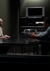 Charmed-Online-dot-NL-NipTuck3x05-1232.jpg