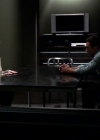 Charmed-Online-dot-NL-NipTuck3x05-1233.jpg