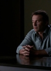 Charmed-Online-dot-NL-NipTuck3x05-1235.jpg