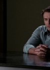 Charmed-Online-dot-NL-NipTuck3x05-1246.jpg