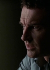 Charmed-Online-dot-NL-NipTuck3x05-1264.jpg