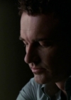 Charmed-Online-dot-NL-NipTuck3x05-1277.jpg