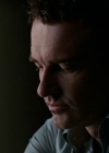 Charmed-Online-dot-NL-NipTuck3x05-1278.jpg