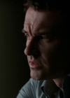 Charmed-Online-dot-NL-NipTuck3x05-1291.jpg