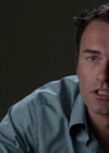 Charmed-Online-dot-NL-NipTuck3x05-1376.jpg