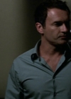 Charmed-Online-dot-NL-NipTuck3x05-1443.jpg