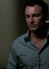 Charmed-Online-dot-NL-NipTuck3x05-1444.jpg