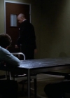 Charmed-Online-dot-NL-NipTuck3x05-1625.jpg