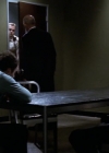 Charmed-Online-dot-NL-NipTuck3x05-1626.jpg
