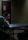 Charmed-Online-dot-NL-NipTuck3x05-1637.jpg