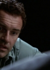 Charmed-Online-dot-NL-NipTuck3x05-1644.jpg