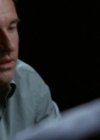 Charmed-Online-dot-NL-NipTuck3x05-1650.jpg