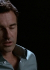 Charmed-Online-dot-NL-NipTuck3x05-1658.jpg