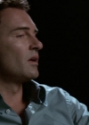 Charmed-Online-dot-NL-NipTuck3x05-1664.jpg