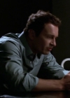 Charmed-Online-dot-NL-NipTuck3x05-1670.jpg