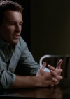 Charmed-Online-dot-NL-NipTuck3x05-1671.jpg