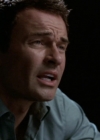 Charmed-Online-dot-NL-NipTuck3x05-1677.jpg