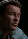 Charmed-Online-dot-NL-NipTuck3x05-1681.jpg