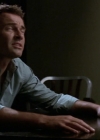 Charmed-Online-dot-NL-NipTuck3x05-1685.jpg